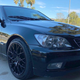 Illustration for article titled At $9,800, Is This Low-Mileage 2004 Lexus IS300 SportCross A Keeper?